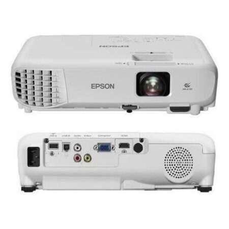 epson-H838B-EB-S05.jpg