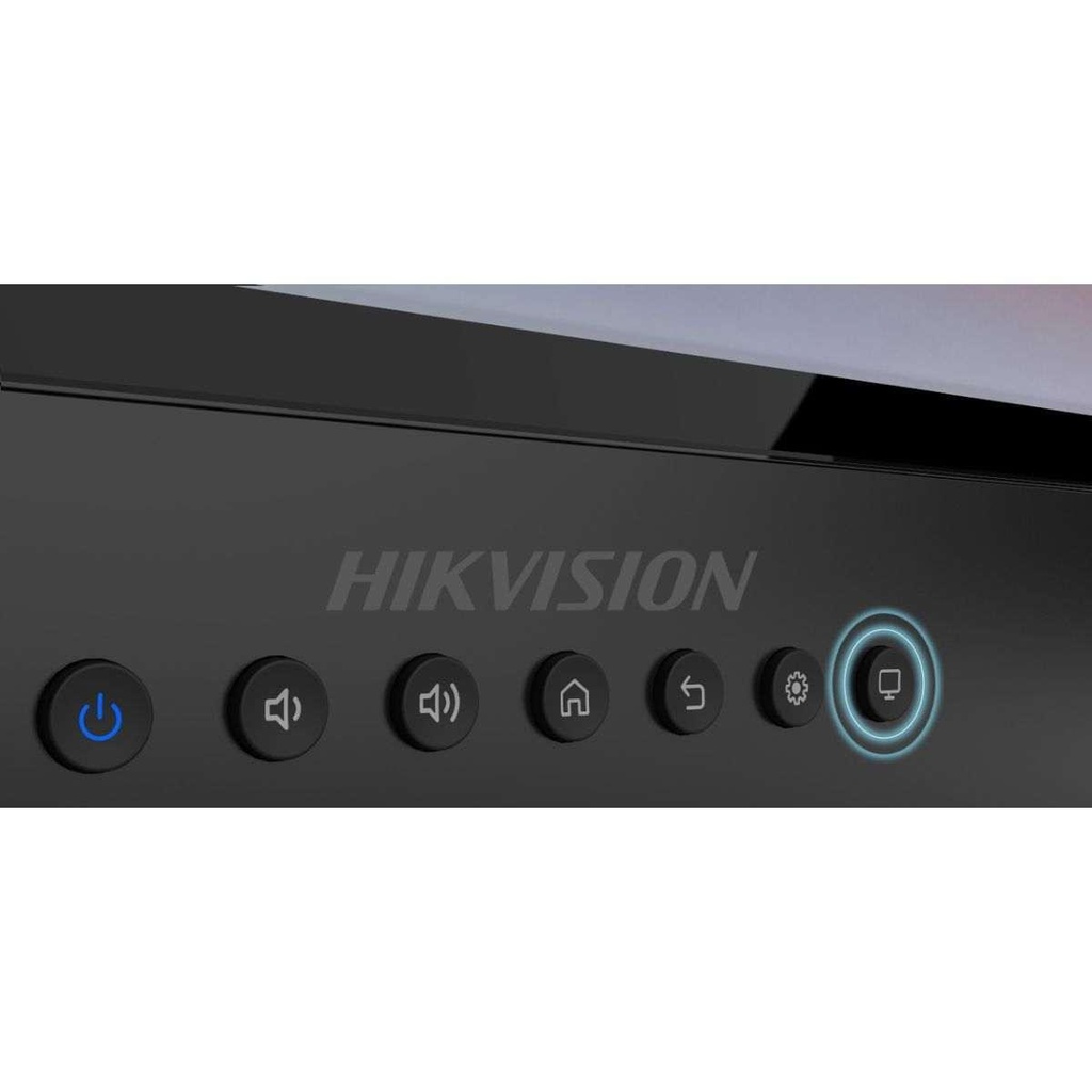 hikvision-value-menu_2.jpg
