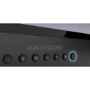 hikvision-value-menu_2.jpg
