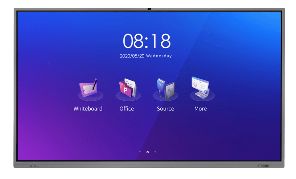 Horion-M5A-65-Inch-شاشة-انتر-أكتيف-هوريون-٦٥-بوصة.png