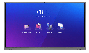 Horion-M5A-65-Inch-شاشة-انتر-أكتيف-هوريون-٦٥-بوصة.png