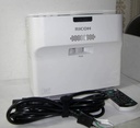 ricoh-pj-wx4152n-single-chip-dlp-projector-1280-x-800-pixels.jpg