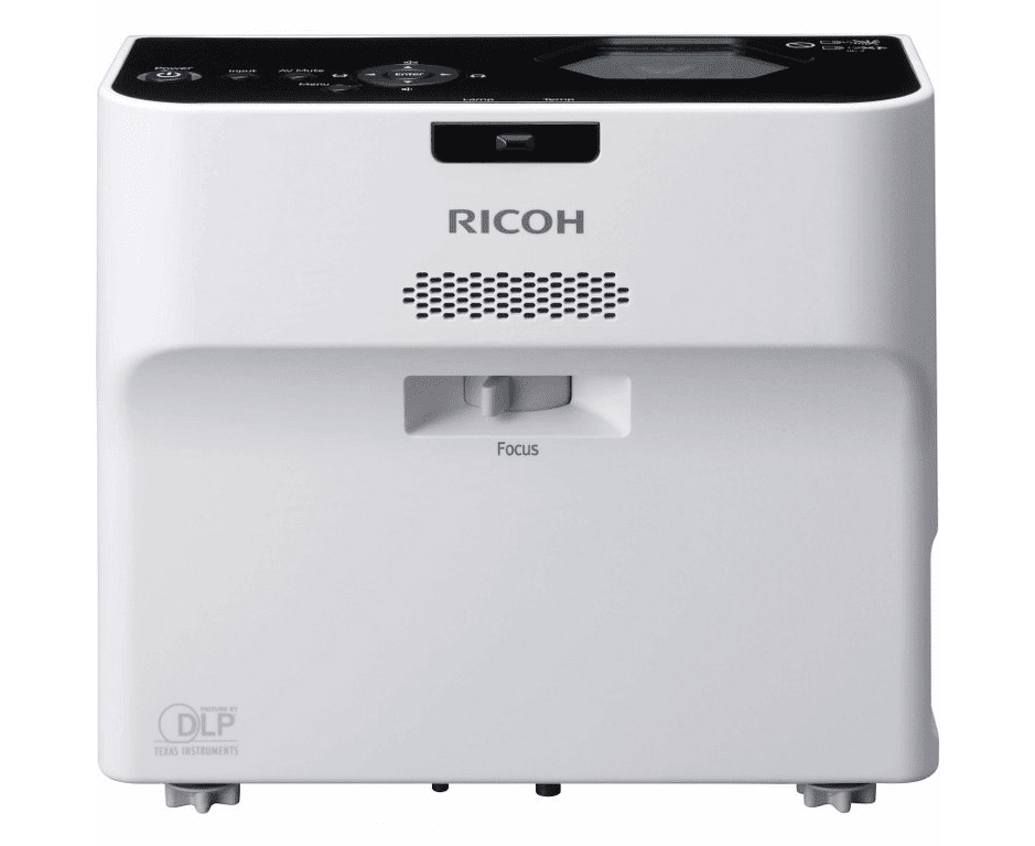 Ricoh-WX_4152N-Projector-2.png