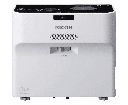 Ricoh-WX_4152N-Projector-2.png