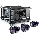 Barco RLS-W12 Projector Lamp (4).webp