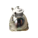 Barco RLS-W12 Projector Lamp (3).webp