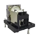 Barco RLS-W12 Projector Lamp (2).webp