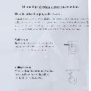 s-l1600 (16) (3).webp