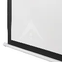 s-l1600 (16) (2).webp