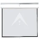 s-l1600 (16) (1).webp