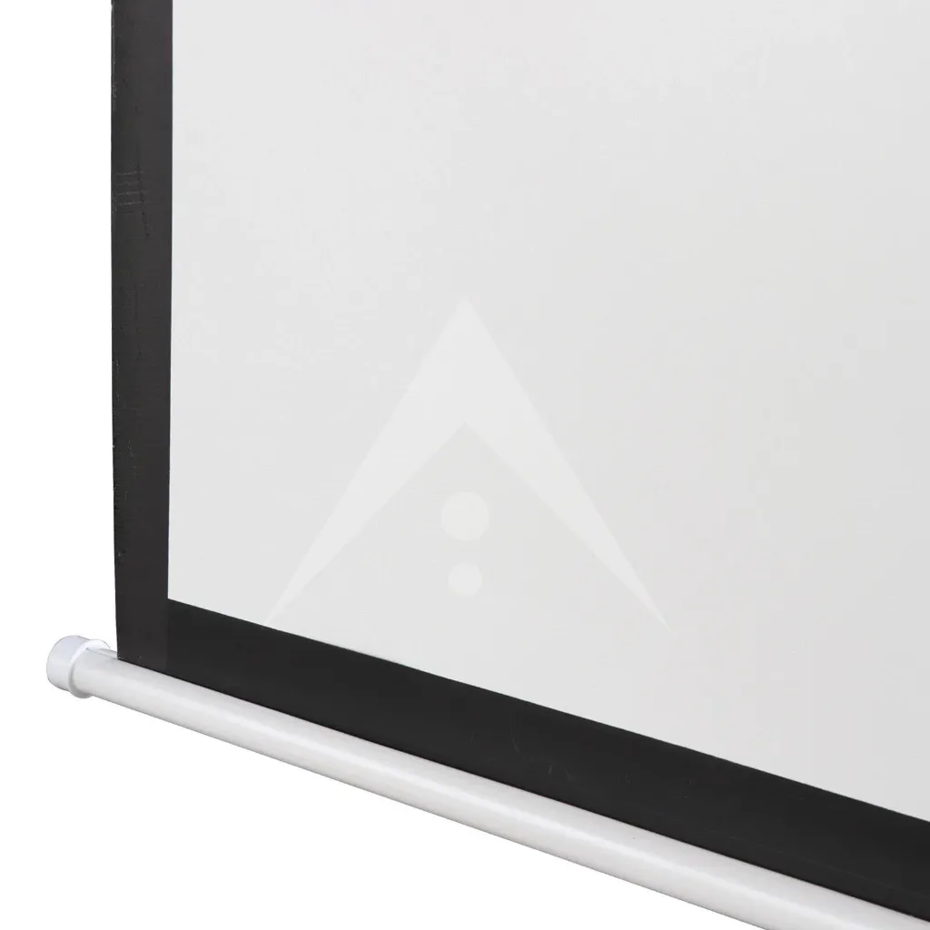 s-l1600 (16) (2).webp