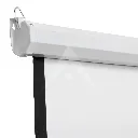 s-l1600 (16) (5).webp