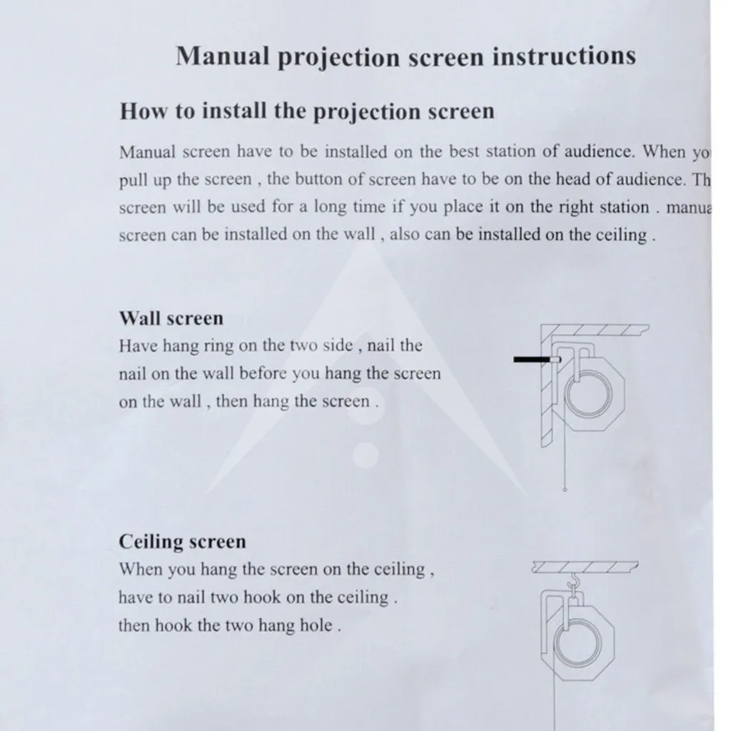 s-l1600 (16) (3).webp