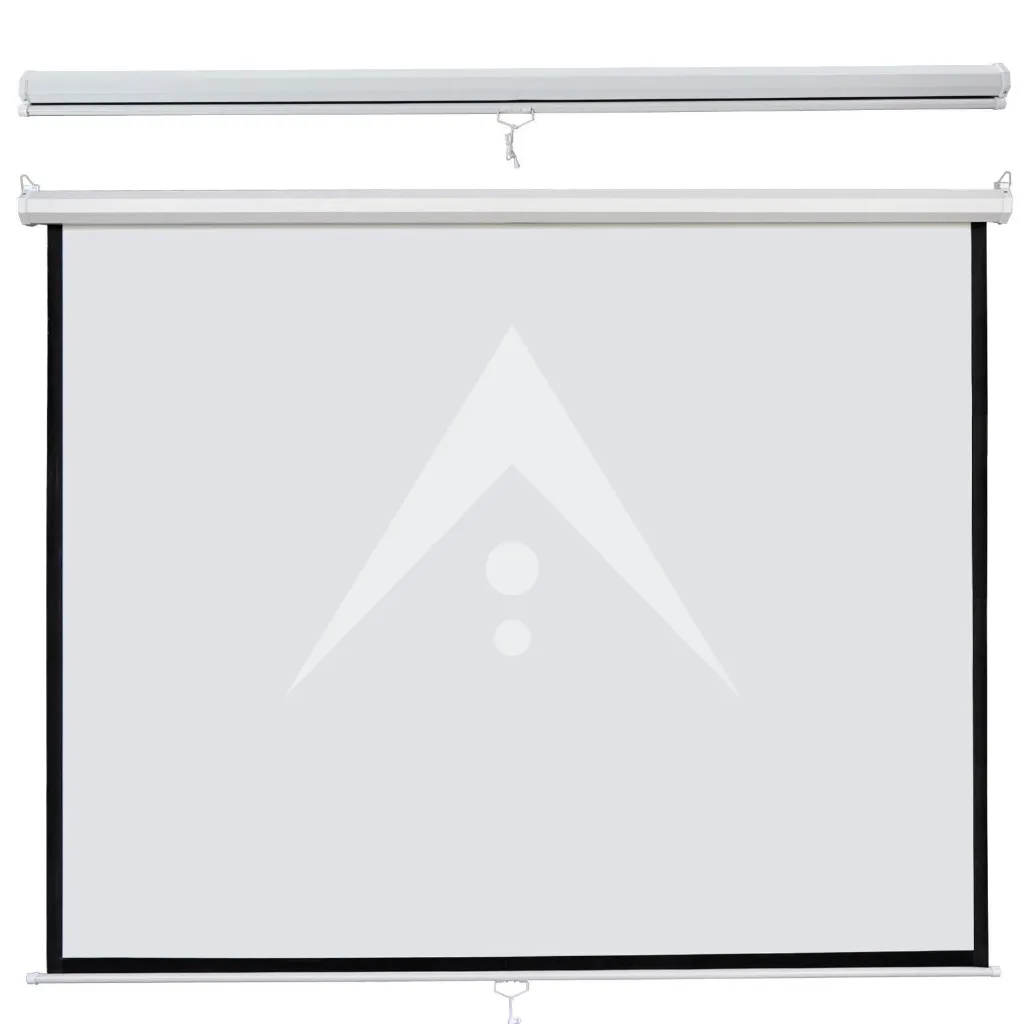 s-l1600 (16) (1).webp