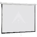 s-l1600 (16) (4).webp