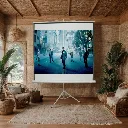 Mokker Editor Image (20).webp