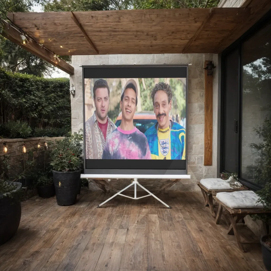 Mokker Editor Image (20) (13).webp