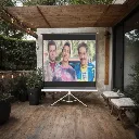 Mokker Editor Image (20) (13).webp