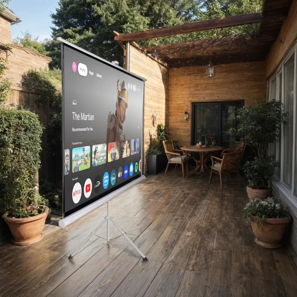 Mokker Editor Image (20) (10).webp