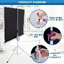 Mokker Editor Image (20) (2).webp