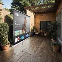 Mokker Editor Image (20) (10).webp