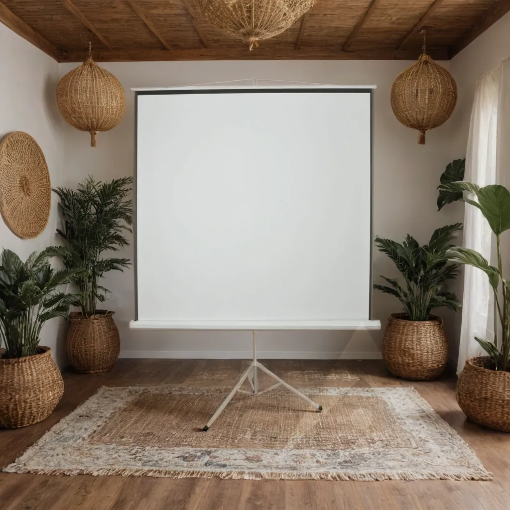 Mokker Editor Image (20) (4).webp