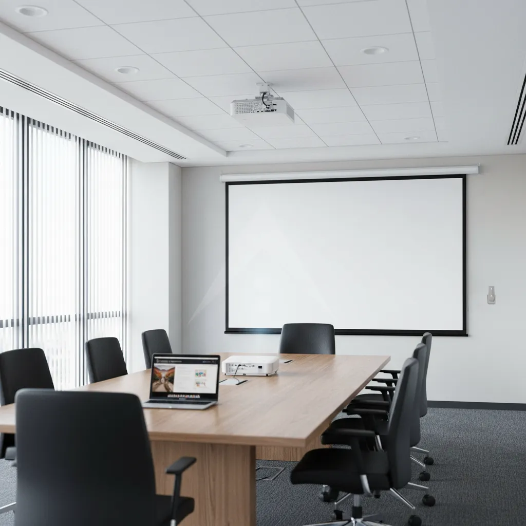 914a1204-c18d-4e4d-9bcc-1f3987446df4 (6).webp