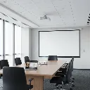 914a1204-c18d-4e4d-9bcc-1f3987446df4 (6).webp