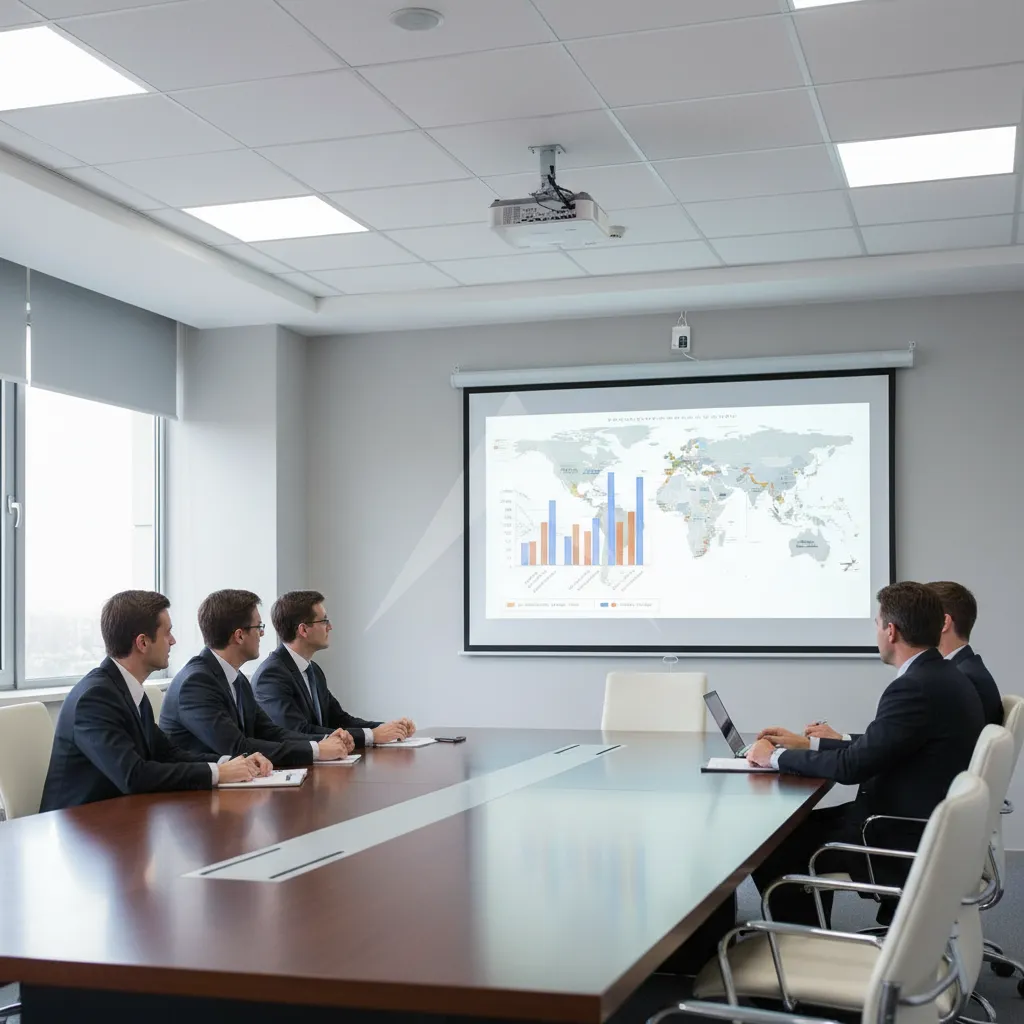 914a1204-c18d-4e4d-9bcc-1f3987446df4 (3).webp