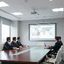 914a1204-c18d-4e4d-9bcc-1f3987446df4 (3).webp