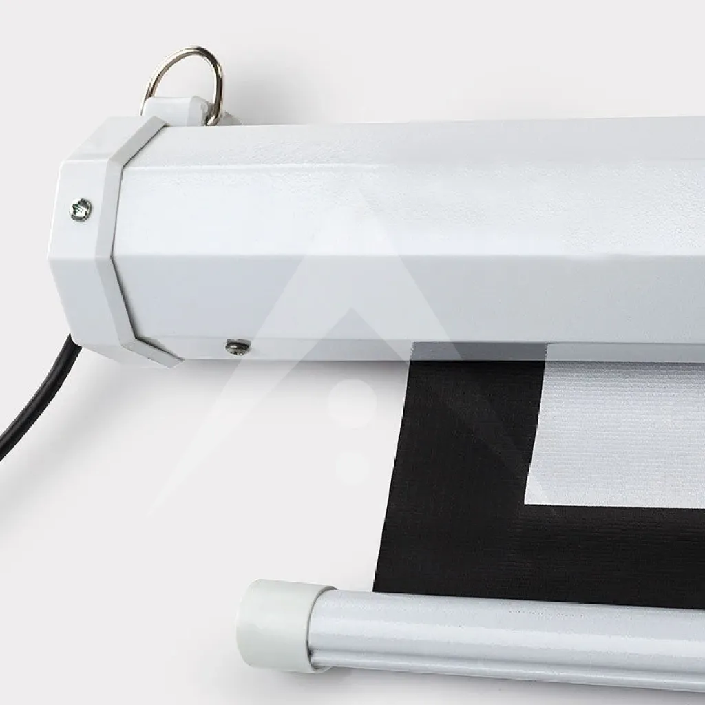 s-l1600 (16) (2).webp