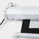 s-l1600 (16) (2).webp