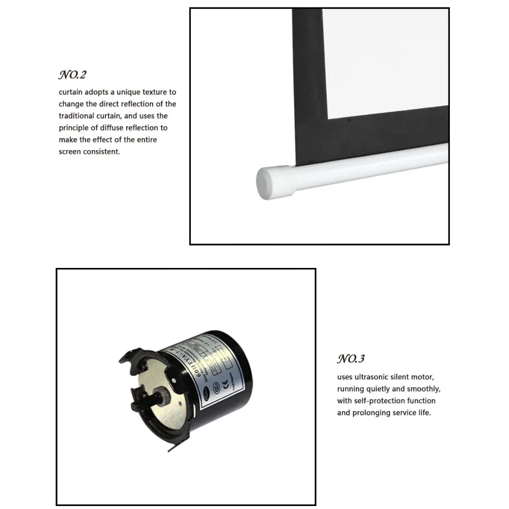 s-l1600 (16) (12).webp