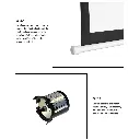 s-l1600 (16) (12).webp