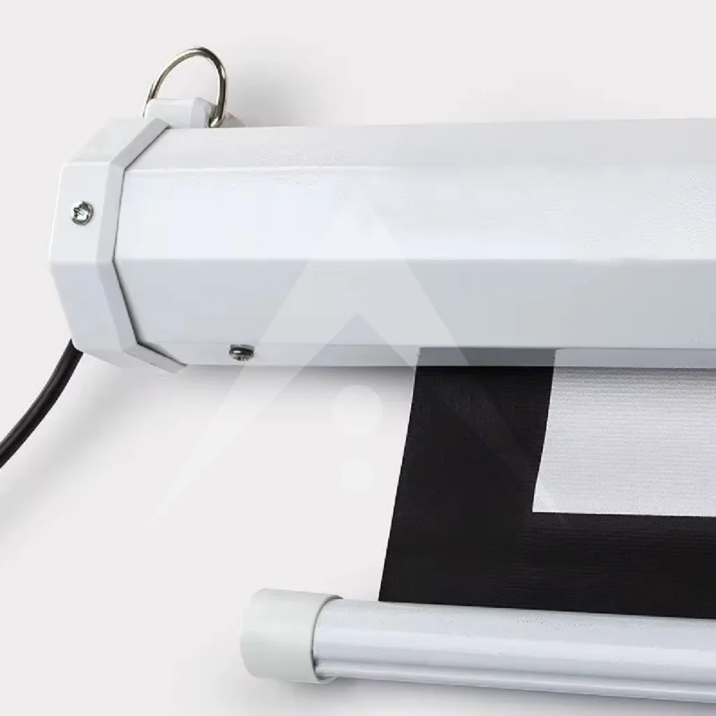 s-l1600 (16) (4).webp