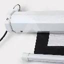 s-l1600 (16) (4).webp