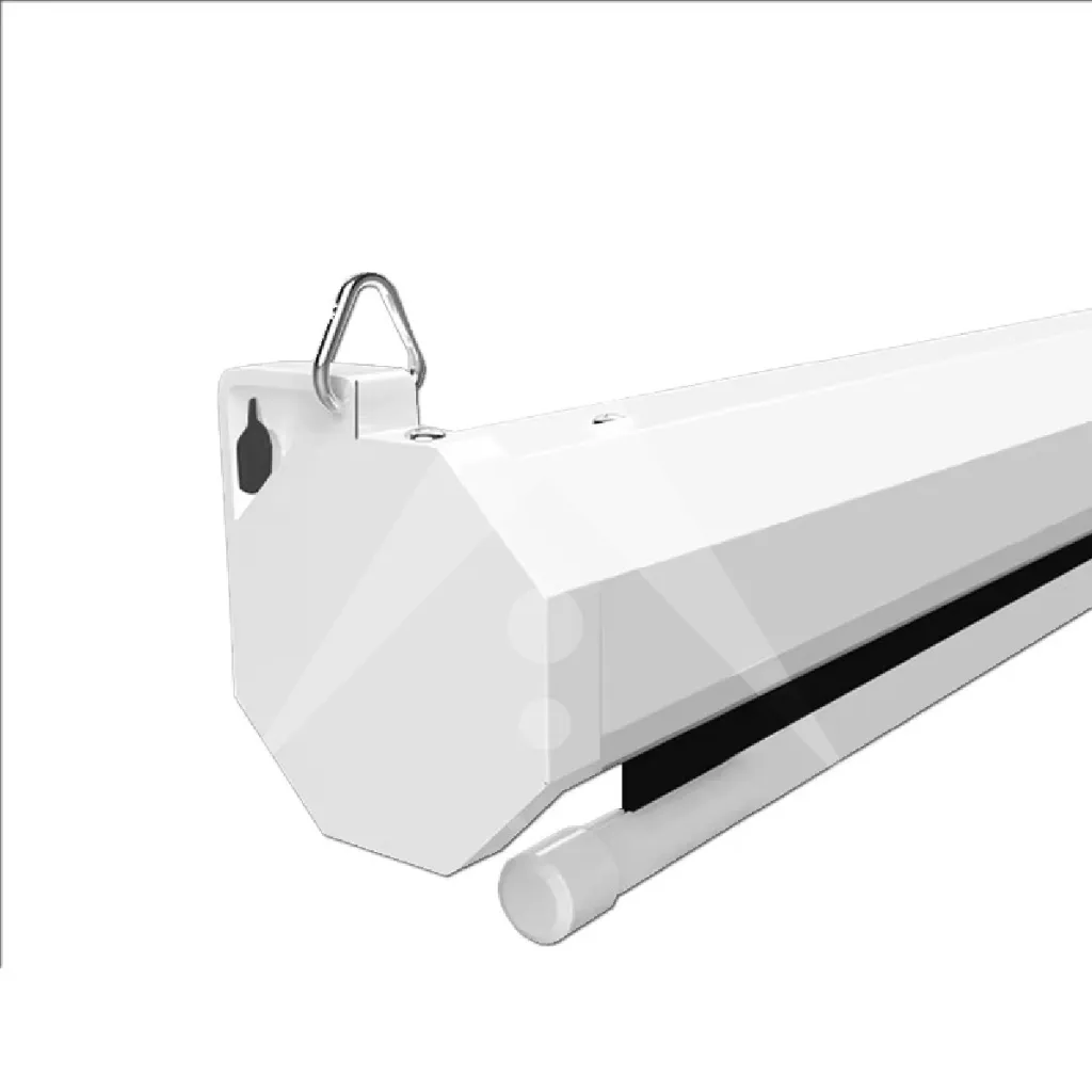 s-l1600 (16) (3).webp