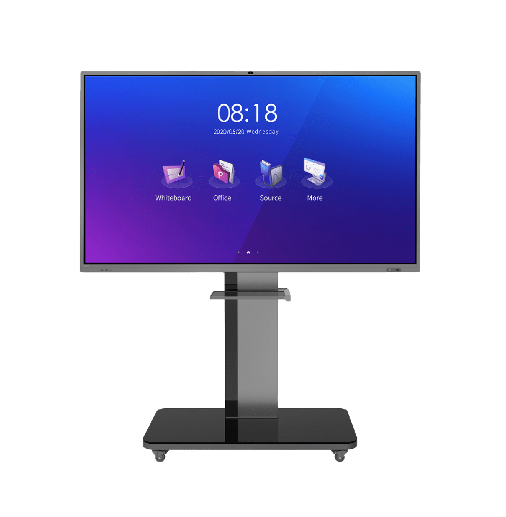 horion-main-product-1.png
