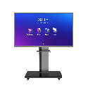 horion-main-product-1.png