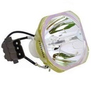 لمبة بروجكتور Epson EB-G5300 Projector Lamp
