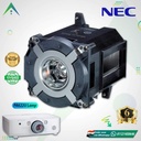 لمبة بروجيكتور NEC NP-PA621U Projector Lamp NP26LP
