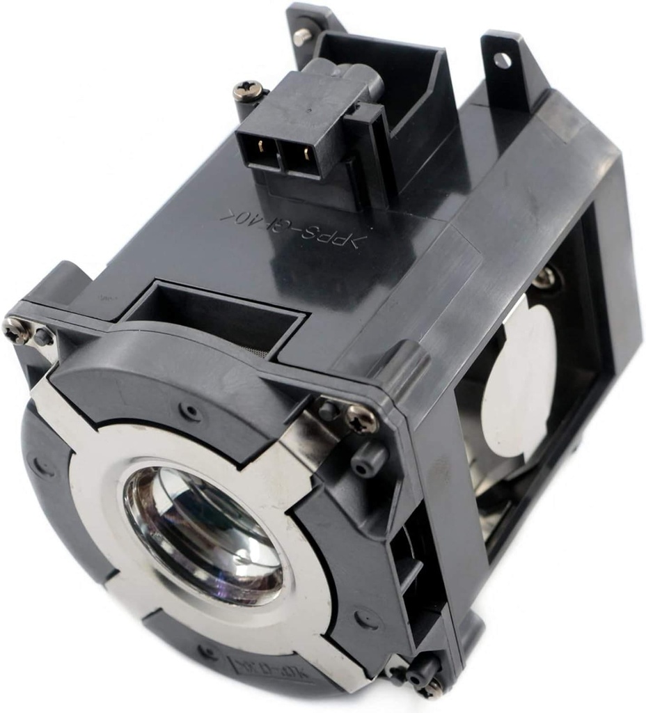لمبة بروجيكتور NEC NP-PA621U Projector Lamp NP26LP