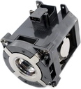 لمبة بروجيكتور NEC NP-PA621U Projector Lamp NP26LP