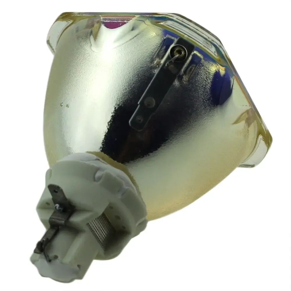 لمبة بروجيكتور Epson EB-G5800 Projector Lamp ELPLP63 / V13H010L63 (بالهاوسينج)