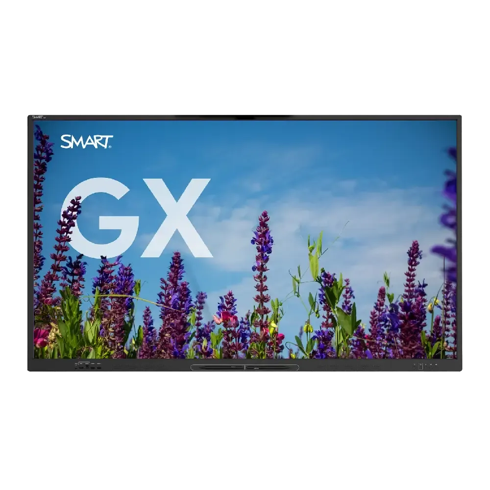 SMART Board GX (V3) شاشة تفاعلية سمارت