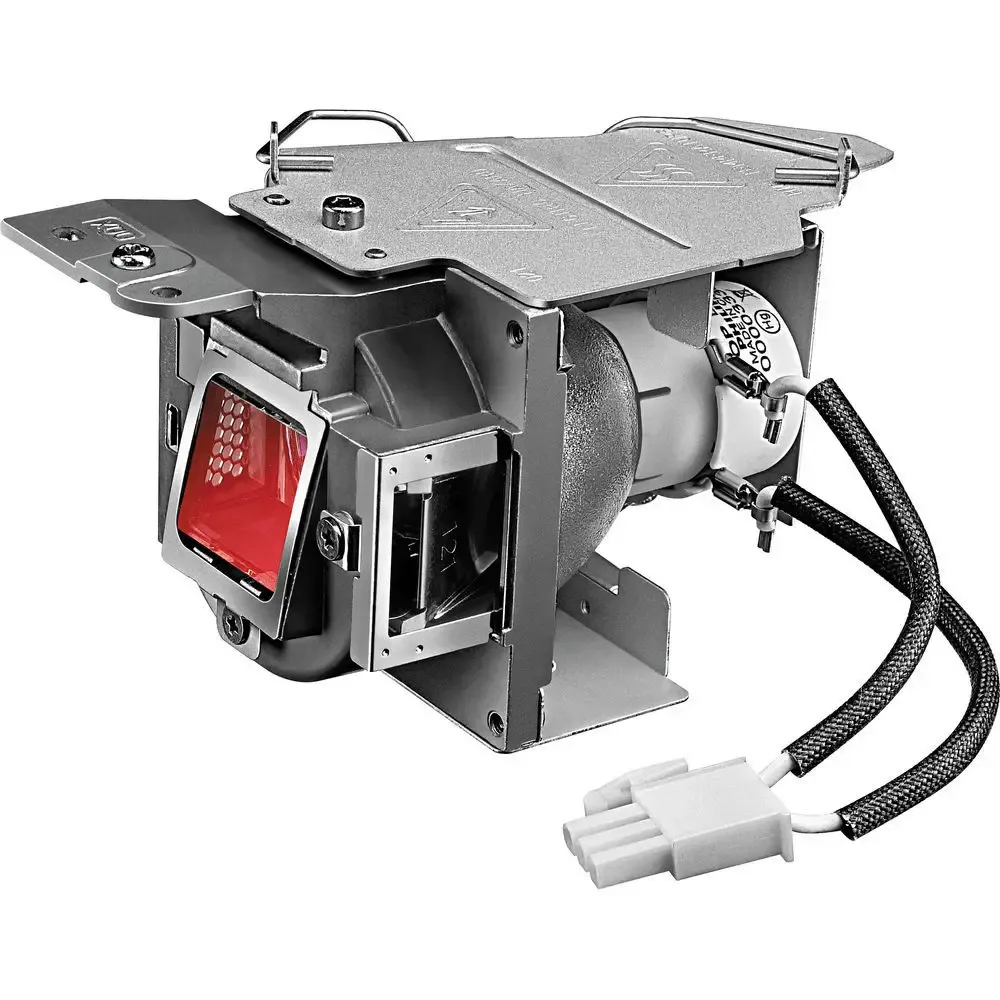 لمبة بروجيكتور BenQ MX525 Projector Lamp (بالهاوسينج)