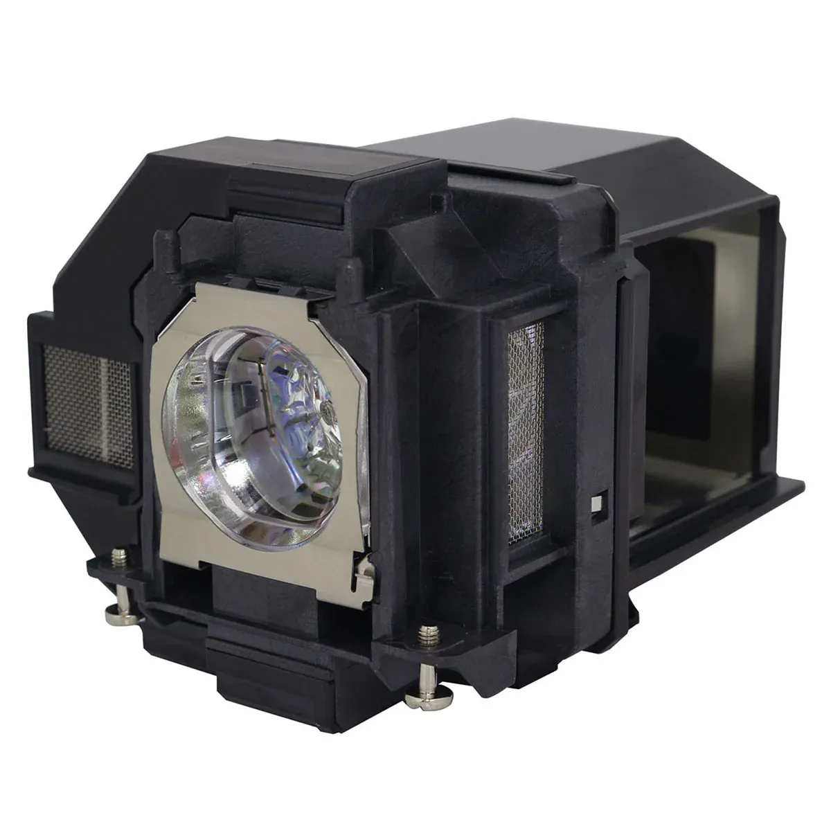لمبة بروجيكتور Epson EB-992F Projector Lamp ELPLP97 / V13H010L97