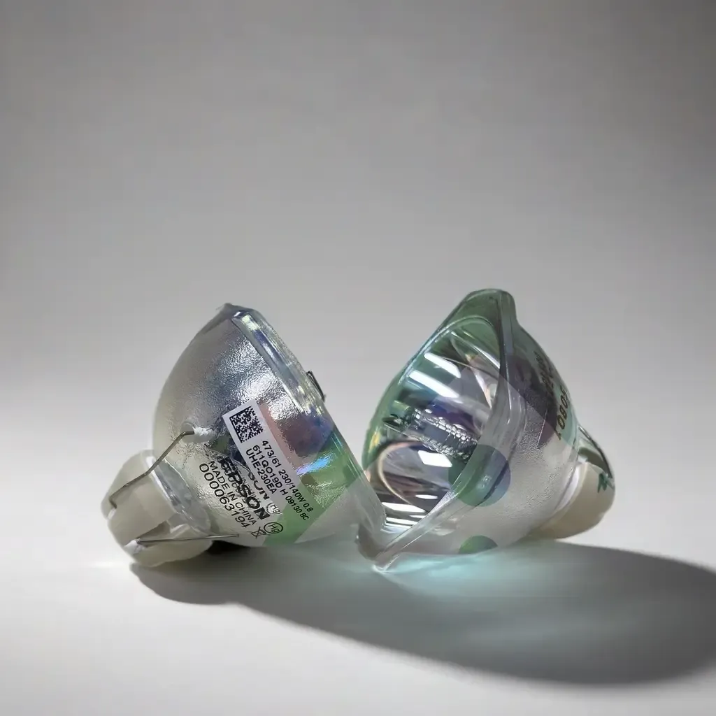 لمبة بروجيكتور Epson EB-992F Projector Lamp ELPLP97 / V13H010L97