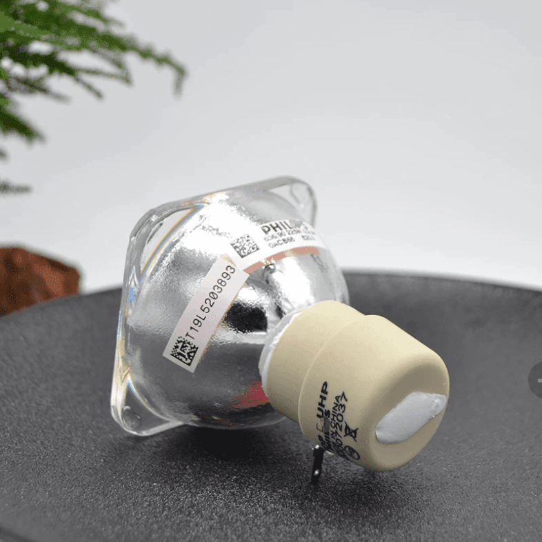 لمبة بروجيكتور Infocus IN3110 Projector Lamp