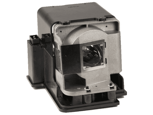 لمبة بروجيكتور Infocus IN3116 Projector Lamp (With Housing)